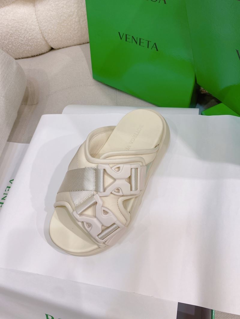 Bottega Veneta Sandals